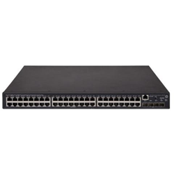 5130-48G-PoE+-4SFP+ EI Swch en oferta