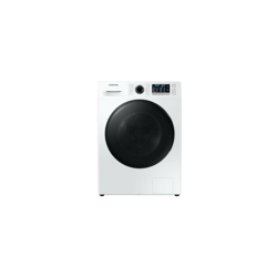 Samsung WD90TA046BE - Lavasciuga AirWash Crystal Clean, 9+6 Kg, 1400 Giri, B, WiFi en oferta