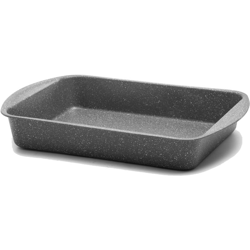 Aeternum Lasagnera 35x27cm Petravera - BIALETTI precio