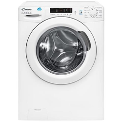 Lavatrice Slim CS4 1272D3/2-S 7 Kg Classe A+++ Centrifuga 1200 Giri / min en oferta