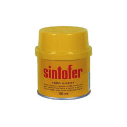 S.i.s.m.a. - SINTOFER ml 750 bianco precio