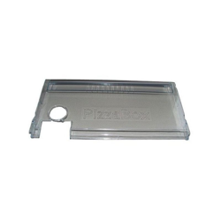 Porta del frigorifero alto evaporatore Bosch KGN39A0110 KGN39A7110 KGN39P9101 668574 - SIEMENS en oferta