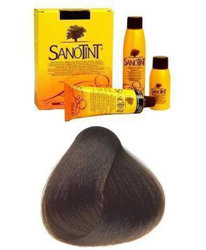 Sanotint Tintura Capelli 05 precio