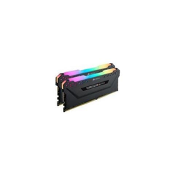 Vengeance RGB PRO 32 GB, DDR4, 2666 MHz memoria precio