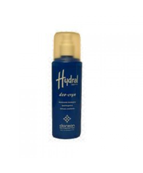 Hydral Deodorante 100ml características