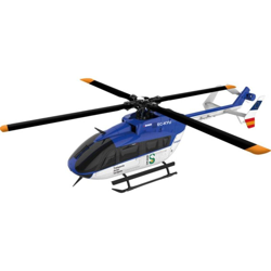 Amewi EC145 Elicottero modello RtF características