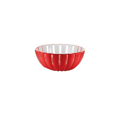 Guzzini Contenitore XL Grace 30x12cm Rosso 3500cc precio