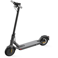 Mi Electric Scooter Pro 2 25 km/h Nero - Xiaomi precio