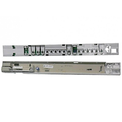 Modulo elettronico frigorifero 499457 4KE3821A02 Lynx - SIEMENS precio