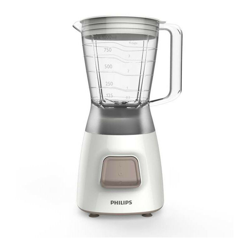 Philips Daily Collection Frullatore da 450 W con recipiente in plastica da 1,25 l características