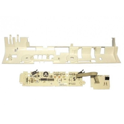 Zanussi - Frigorifero Electrolux ER3661BN ER3166BN ER3560BNS 50281735006 di modulo