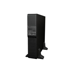 Liebert Psi 750va 230v Rack / Tower precio