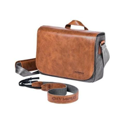 Borsa Corredo OMD Messenger + Tracolla precio