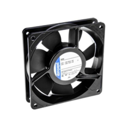 Ventilatore assiale di raffreddamento Standard EBM 9956 - RECAMANIA características