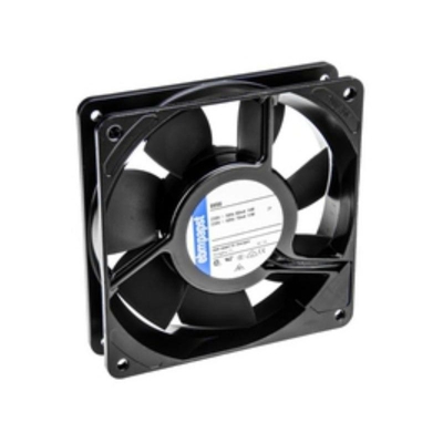 Ventilatore assiale di raffreddamento Standard EBM 9956 - RECAMANIA