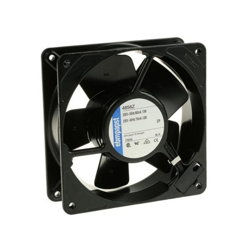 Ventilatore assiale di raffreddamento Standard EBM 4856Z - RECAMANIA en oferta