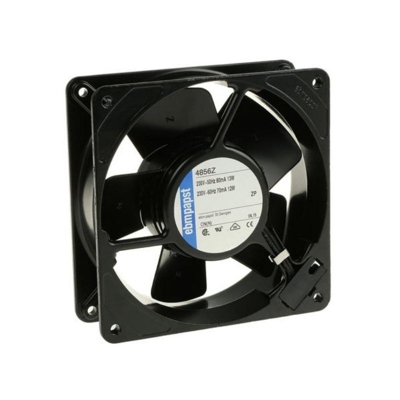 Ventilatore assiale di raffreddamento Standard EBM 4856Z - RECAMANIA