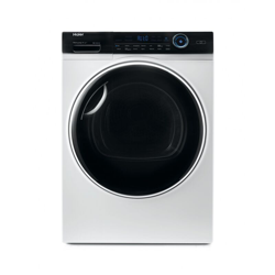 Haier HD90-A3S979 asciugatrice Libera installazione Caricamento frontale Bianco 9 kg A+++ en oferta