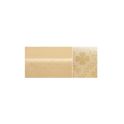 Bonita - TOVAGLIATO 'PERLTEX' art. 9776/54 'Cream Pearl' en oferta