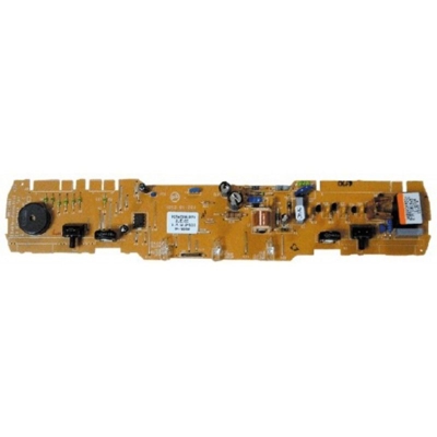 Modulo elettronico combinato Frigo Indesit 9154088U273B34FNFXUK MB4055NF 094383