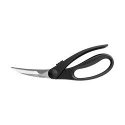 Trinciapollo Cm.23 Essential - FISKARS precio