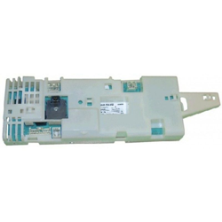 Lavastoviglie elettronica modulo Balay 5560004452 - SIEMENS en oferta