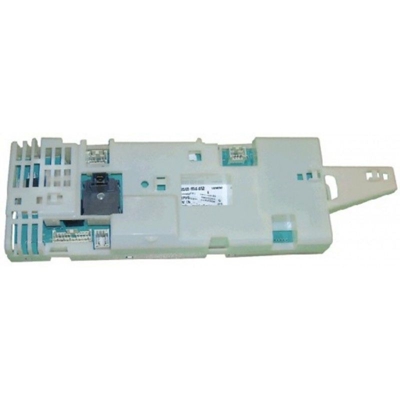 Lavastoviglie elettronica modulo Balay 5560004452 - SIEMENS