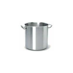 Ballarini Pentola Due Manici 32cm Acciaio Inox 18/10 características