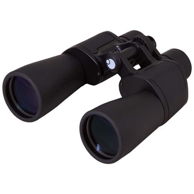 Binocolo Levenhuk Sherman Base 10x50