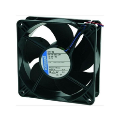 Ventilatore assiale frigorifero Standard EBM 4414ML - RECAMANIA en oferta