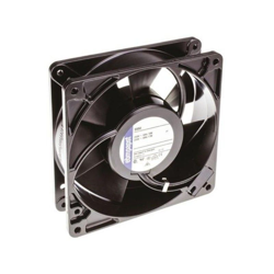 Ventilatore assiale di raffreddamento Standard EBM 5958 - RECAMANIA precio