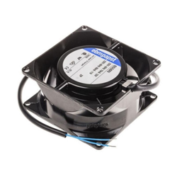 Ventilatore assiale di raffreddamento Standard EBM 8556N - RECAMANIA precio