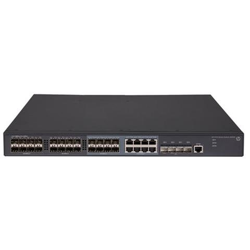 5130-24G-SFP-4SFP+ EI Switch precio