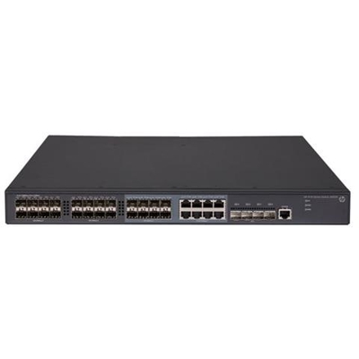 5130-24G-SFP-4SFP+ EI Switch