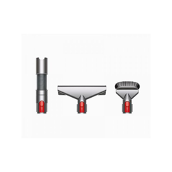 Dyson - Home Cleaning Kit, 3 Accessori Pulizia per V7, V8, V10, V11 precio