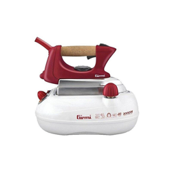 Girmi SS01 - Sistema Stirante, 2000 W, 3 bar, 0.7 L en oferta