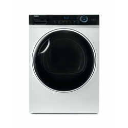 HD100-A2979 asciugatrice Libera installazione Caricamento frontale Bianco 10 kg A++ - Haier precio