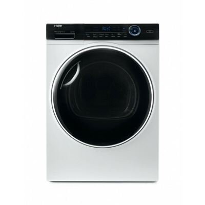 HD100-A2979 asciugatrice Libera installazione Caricamento frontale Bianco 10 kg A++ - Haier