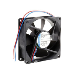 Ventilatore assiale di frigorifero Standard EBM 8412N - RECAMANIA en oferta