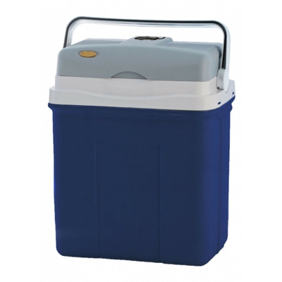 Ardes 5E25 borsa frigo Blu 22 L Elettrico