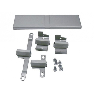 Frigorifero Liebherr 9086698 copertura kit di montaggio