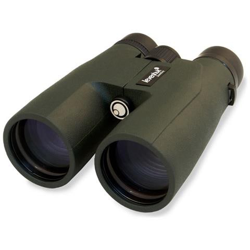 Binocolo Levenhuk Karma Pro 10x50 precio