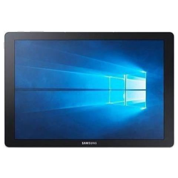 Galaxy Tab Pro S Nero 2-in-1 Display 12'' Full HD sAmoled Intel Core M Ram 4GB Storage 128GB Wi-Fi + 4G Fotocamera 5Mpx Windows 10 Pro - Tim Italia precio