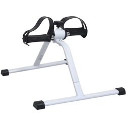 Cyclette Elittica Cardio - VIDAXL en oferta