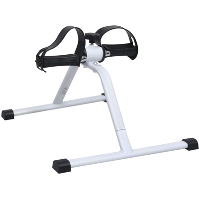 Cyclette Elittica Cardio - VIDAXL