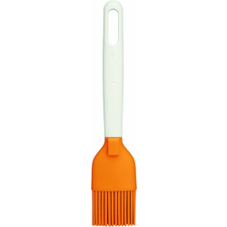 1023614 – Spazzola di pasticceria, con setole in silicone - Fiskars en oferta