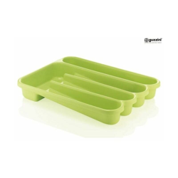 Guzzini Portaposate Verde precio