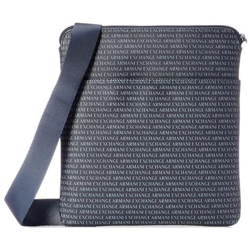 Borsello Messenger Cross Bag Navy / navy 952099cc012.37735 en oferta