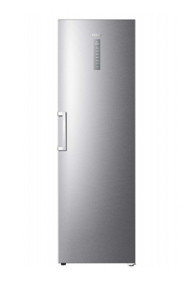 H3F-320FSAAU1 congelatore Libera installazione Verticale Argento 330 L A++ - Haier