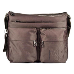 Borsa Donna Md20 Crossover Mole Qmtx6.26r precio